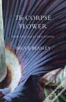 The Corpse Flower