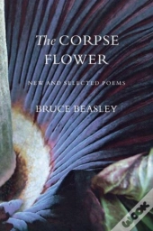 The Corpse Flower