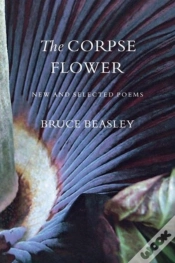 Capa do artigo The Corpse Flower