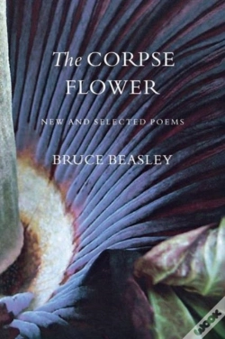 Capa do artigo The Corpse Flower