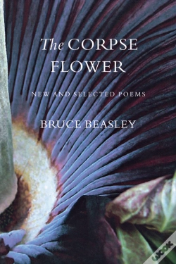 Capa do artigo The Corpse Flower