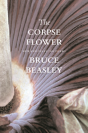 The Corpse Flower - Preview