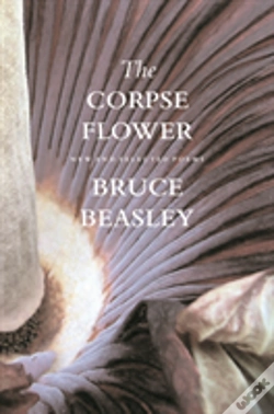 Capa do artigo The Corpse Flower