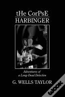 The Corpse - Harbinger