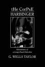 The Corpse - Harbinger - Preview