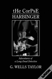 The Corpse - Harbinger