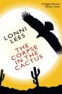 The Corpse In The Cactus - A Maggie Rear - Preview