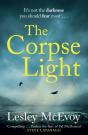 The Corpse Light - Preview