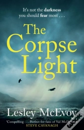 The Corpse Light