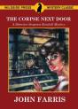 The Corpse Next Door - Preview