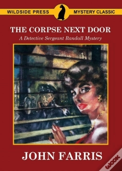 Capa do artigo The Corpse Next Door
