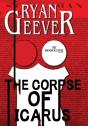 The Corpse Of Icarus - Preview
