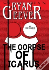 The Corpse Of Icarus