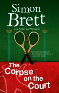 The Corpse On The Court