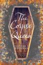 The Corpse Queen - Preview