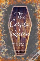 The Corpse Queen