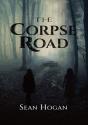 The Corpse Road - Preview