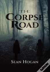Capa do artigo The Corpse Road