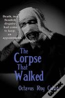 The Corpse That Walked