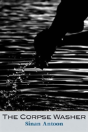 The Corpse Washer - Preview