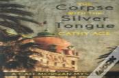 The Corpse With The Silver Tongue