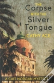 Capa do artigo The Corpse With The Silver Tongue
