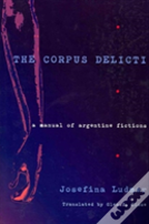 The Corpus Delicti