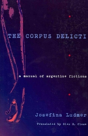 The Corpus Delicti - Preview