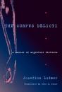 The Corpus Delicti - Preview