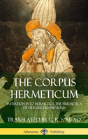 The Corpus Hermeticum - Preview