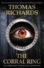 The Corral Ring - Preview