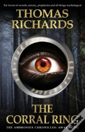 The Corral Ring