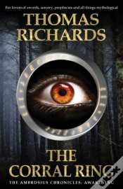 Capa do artigo The Corral Ring