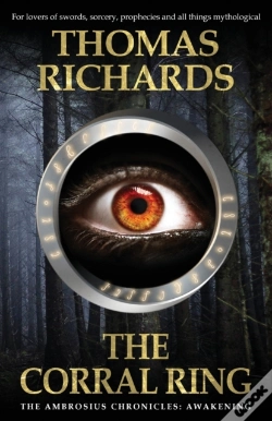 Capa do artigo The Corral Ring