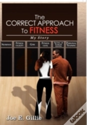 Capa do artigo The Correct Approach To Fitness