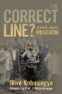 The Correct Line? - Preview