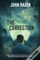 The Correction