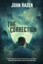 The Correction - Preview