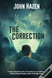 Capa do artigo The Correction