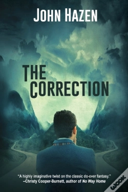 Capa do artigo The Correction