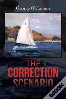 The Correction Scenario