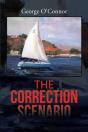 The Correction Scenario - Preview