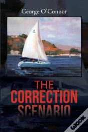 Capa do artigo The Correction Scenario