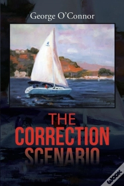 Capa do artigo The Correction Scenario