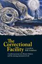 The Correctional Facility - Preview