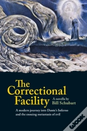 The Correctional Facility