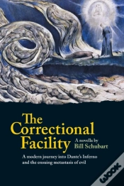 Capa do artigo The Correctional Facility