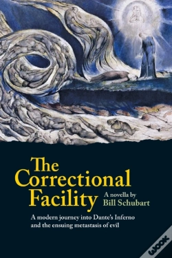Capa do artigo The Correctional Facility