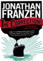 The Corrections - Preview