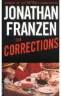 The Corrections - Preview
